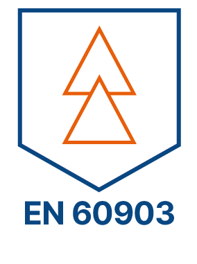 EN 60903:2003  en60903:2003